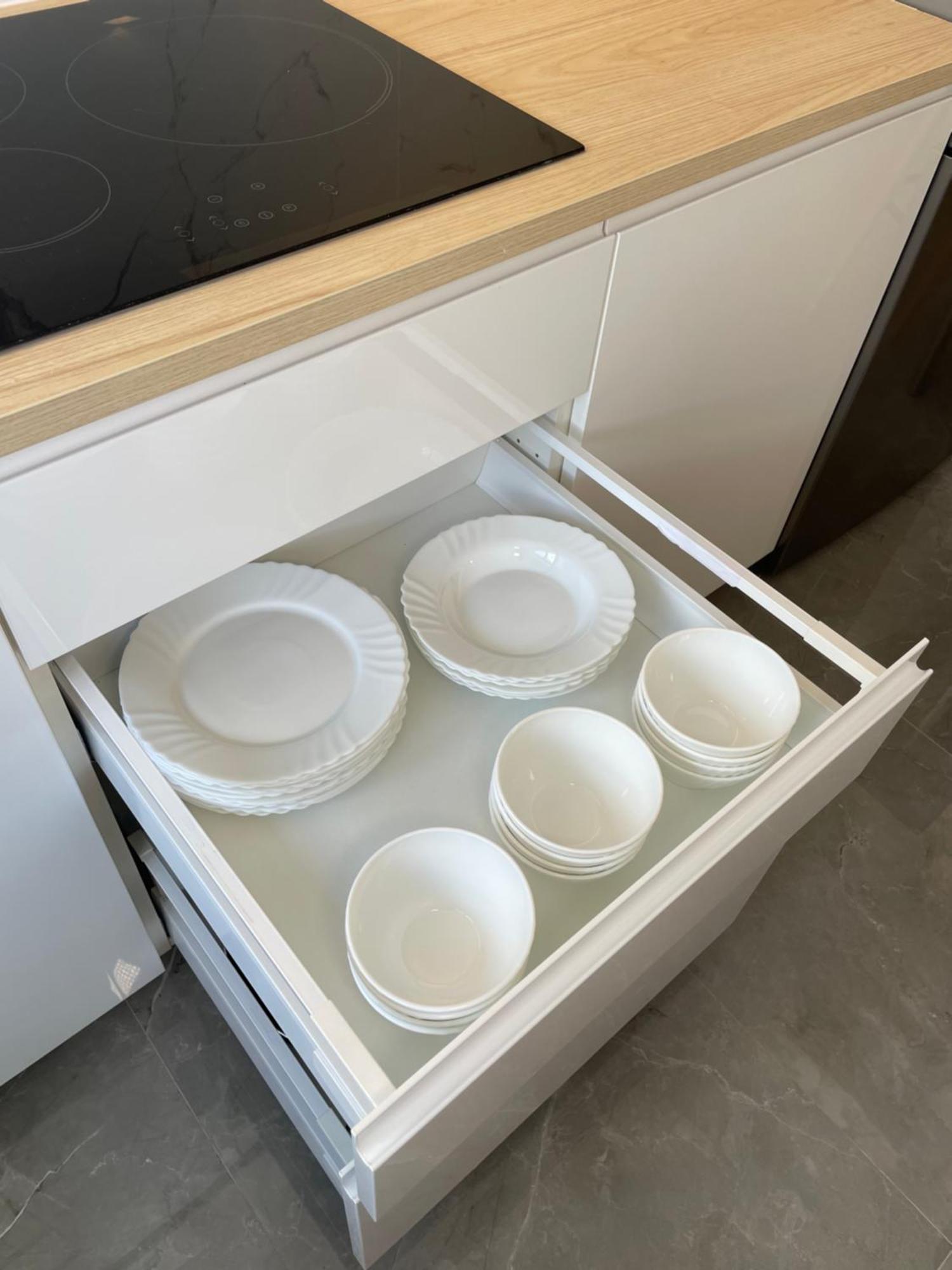 Paris Pantin Magnifique Appartement 4 Pieces De 108M2 Avec 2 Parking Interieur - Tres Cosy Pour 1 A 12 Personnes - Entierement Refait A Neuf Entire Apartment Luxurious And Warm - Pantin Paris 19 Eme Free Wifi Gratuit Kültér fotó