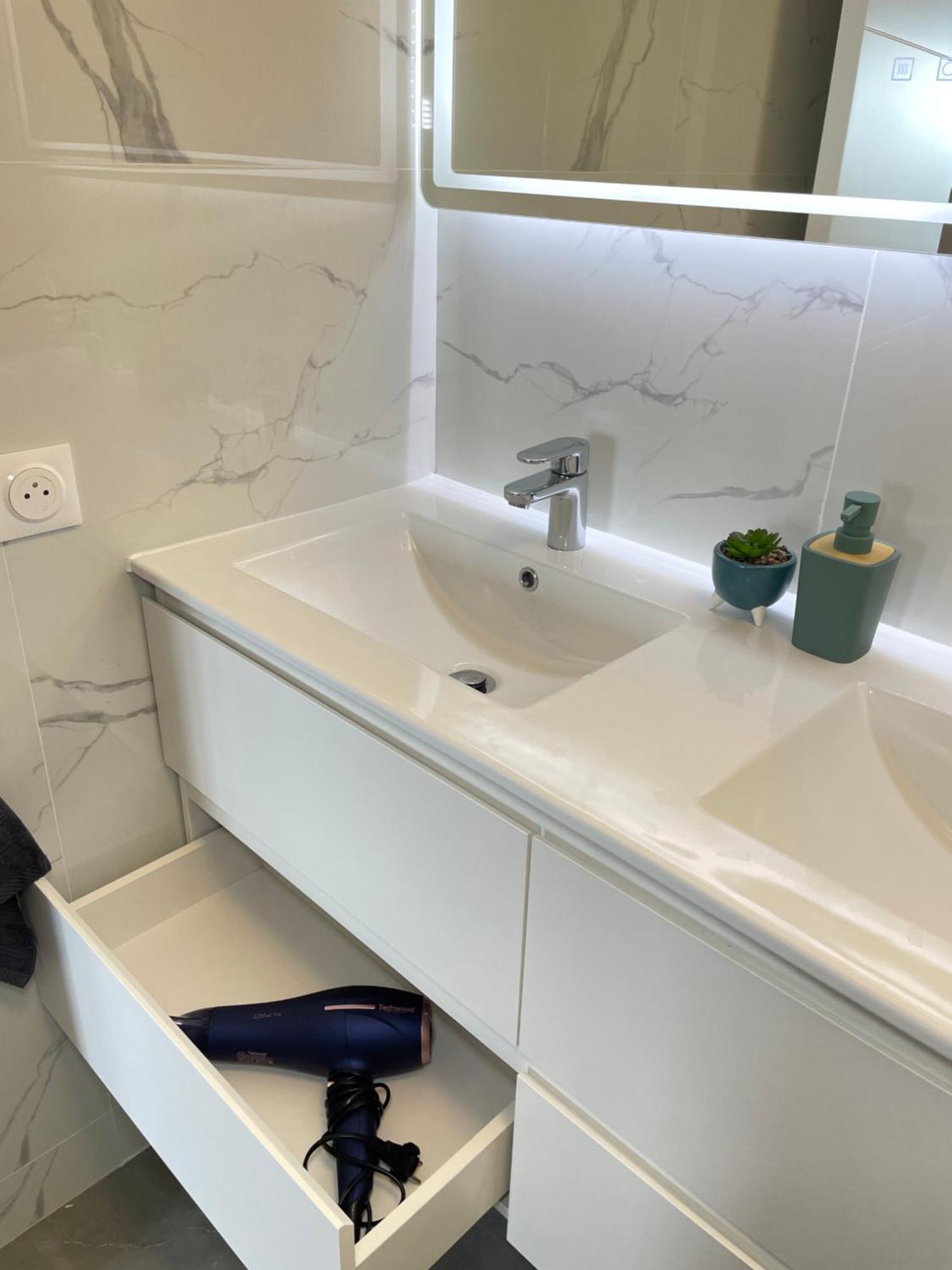 Paris Pantin Magnifique Appartement 4 Pieces De 108M2 Avec 2 Parking Interieur - Tres Cosy Pour 1 A 12 Personnes - Entierement Refait A Neuf Entire Apartment Luxurious And Warm - Pantin Paris 19 Eme Free Wifi Gratuit Kültér fotó