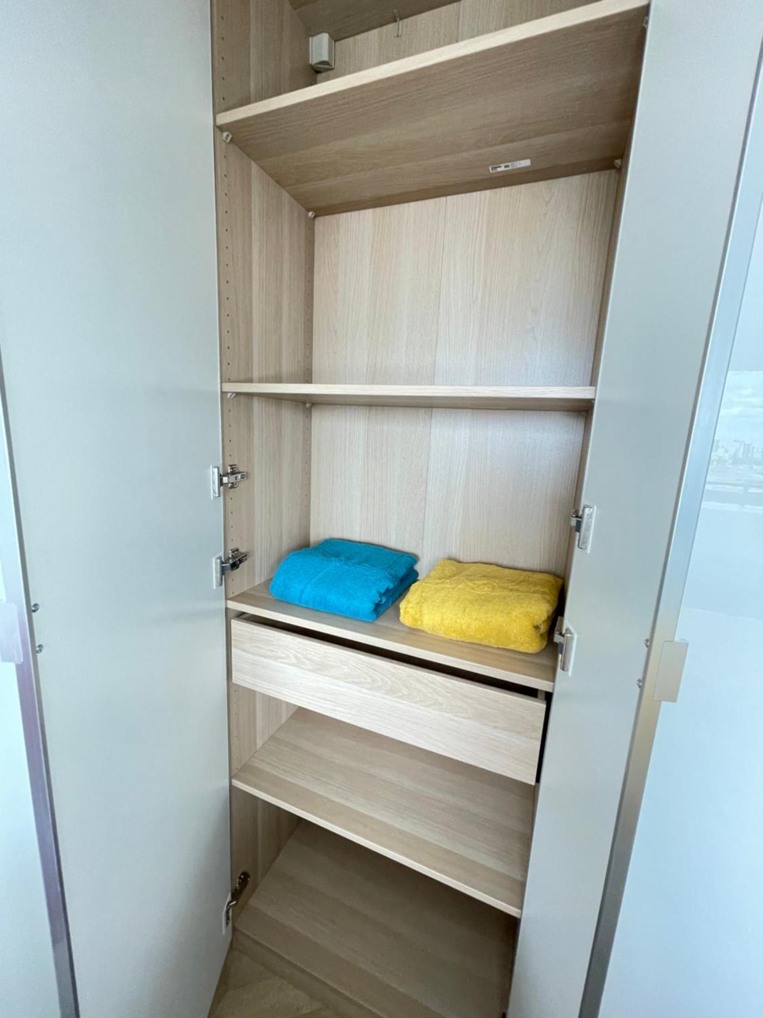 Paris Pantin Magnifique Appartement 4 Pieces De 108M2 Avec 2 Parking Interieur - Tres Cosy Pour 1 A 12 Personnes - Entierement Refait A Neuf Entire Apartment Luxurious And Warm - Pantin Paris 19 Eme Free Wifi Gratuit Kültér fotó