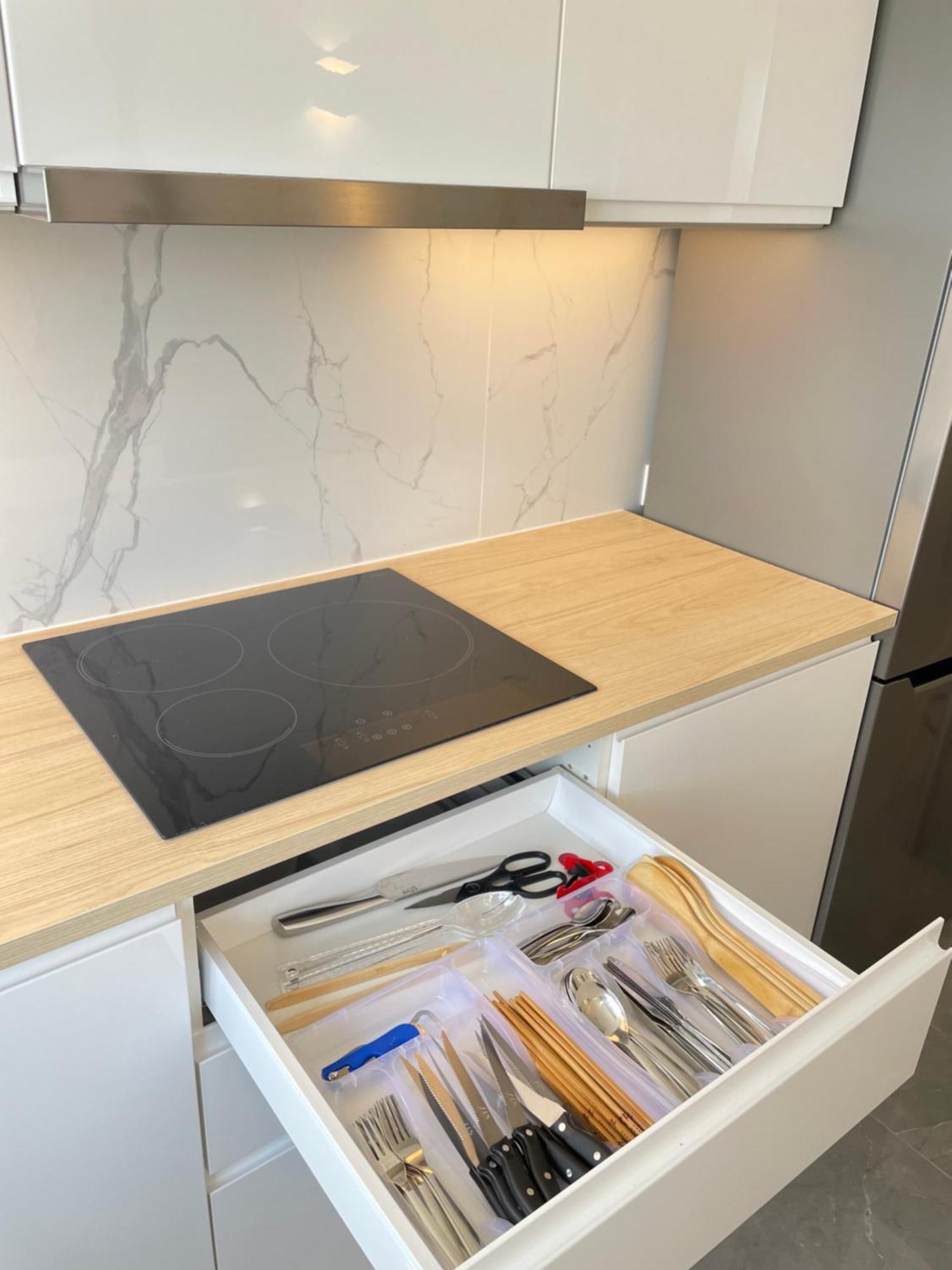 Paris Pantin Magnifique Appartement 4 Pieces De 108M2 Avec 2 Parking Interieur - Tres Cosy Pour 1 A 12 Personnes - Entierement Refait A Neuf Entire Apartment Luxurious And Warm - Pantin Paris 19 Eme Free Wifi Gratuit Kültér fotó